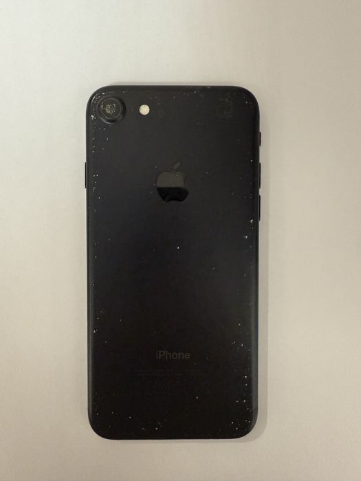 IPhone 7 на запчасти