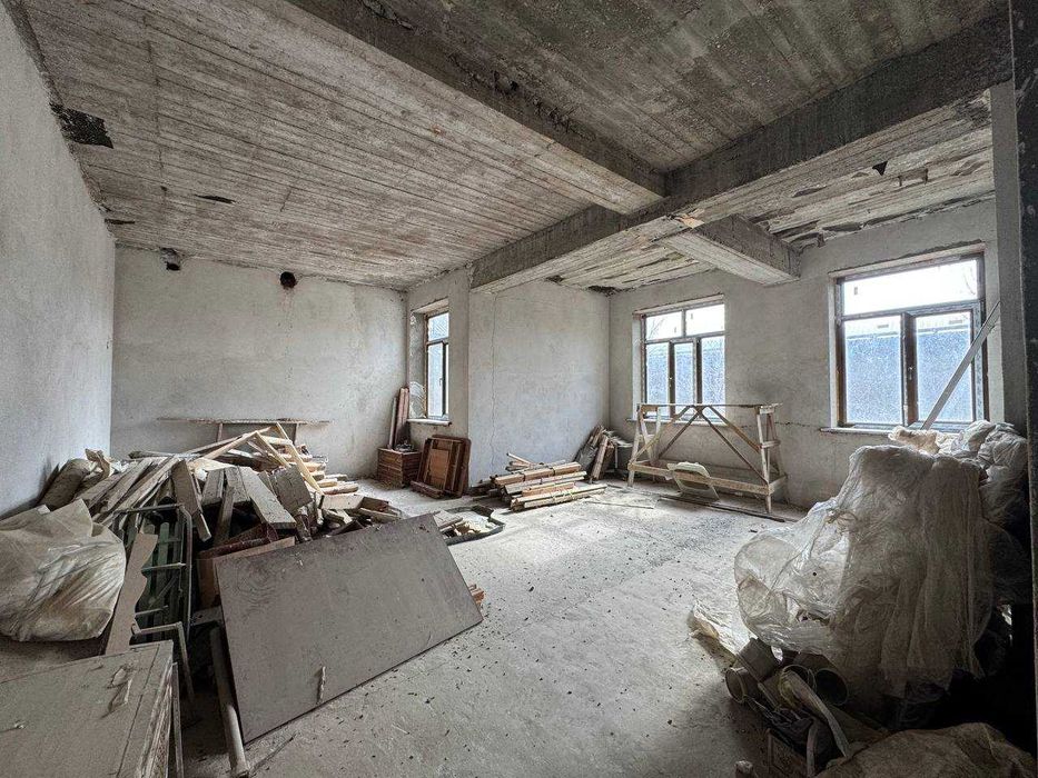 Назарбек 7 Сот каробка Срочно