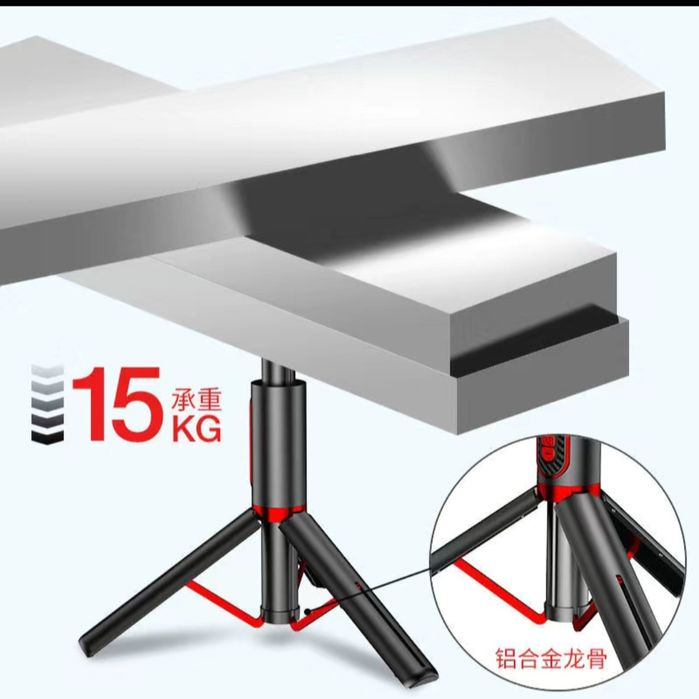 Срочно сотилади Селфи штатив