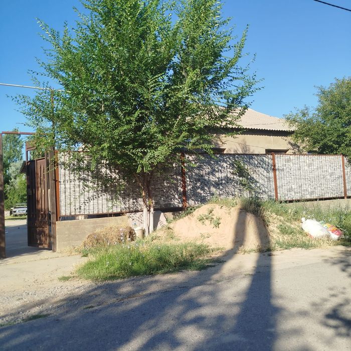 Крыша жабамыз сайдинг су агар