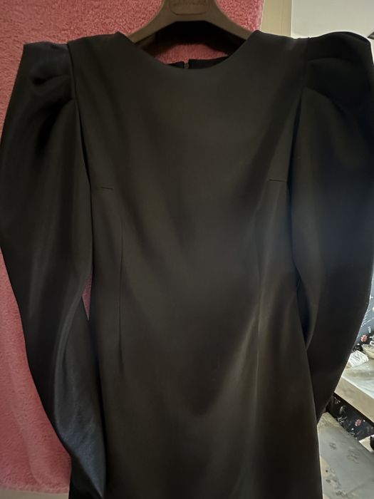 Продам платье в отличном состоянии