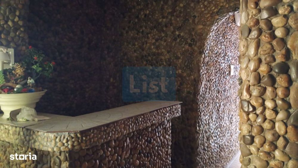 Comision 0% Apartament 3 Camere