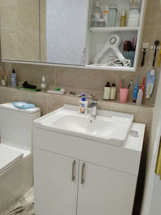 Ремонт мебели, сборка-разбор. Изготовление мебели под заказ.