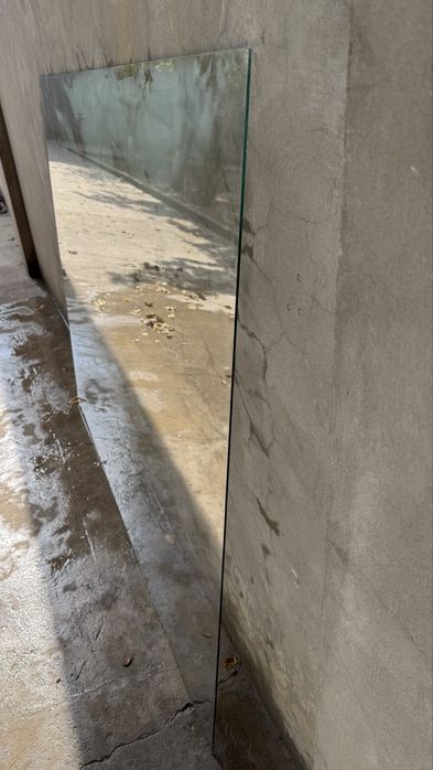 Oyna 160x130 eski oynaladan holati o’rta