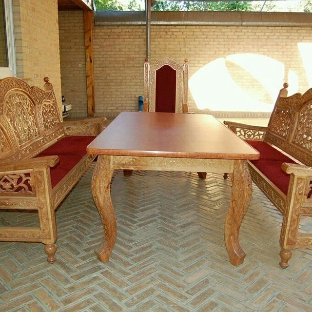 кровать тапчан продам