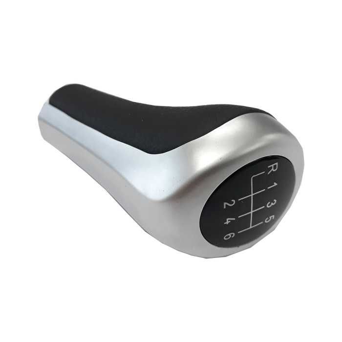 Топка за ск. лост БМВ/BMW 5ск и 6ск.