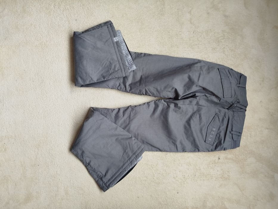 дамски сноуборд панталон ROXY