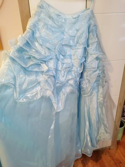 Rochie ocazie mar 38-40