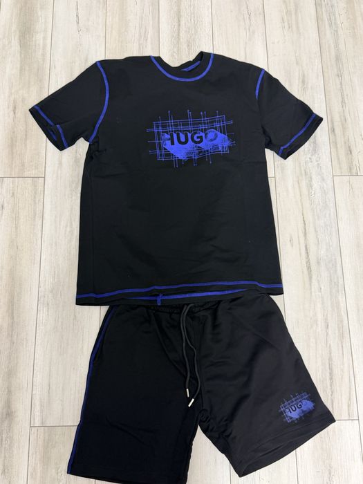 Compleu hugo.