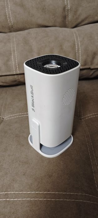 Проектор BlackBull