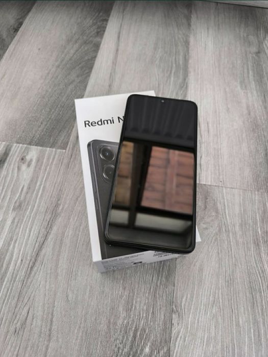 Redmi Note 14 sotiladi