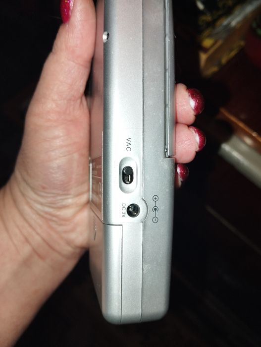 Карабулак.Диктофон, домашний телефон