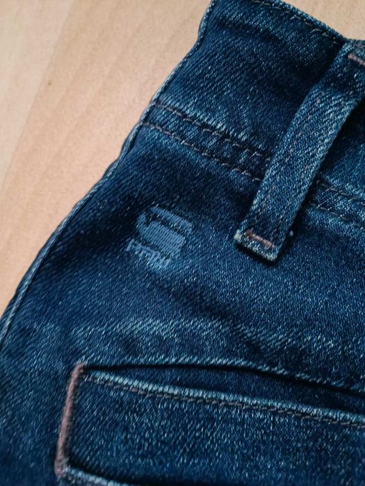 Оригинални Дънки GStar-164