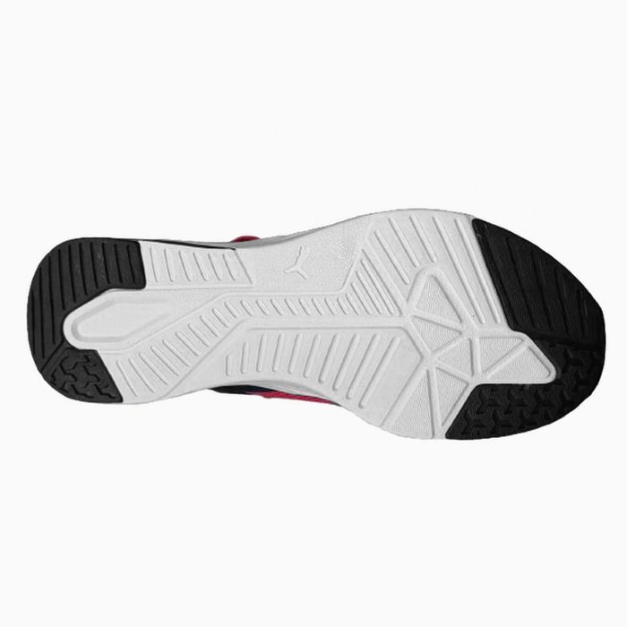 Маратонки Puma Disperse XT2 Sport