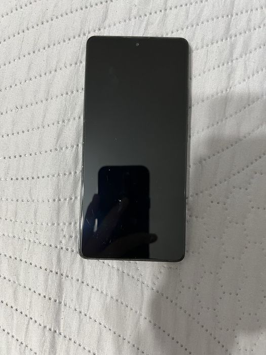 Redmi Note 13 Pro