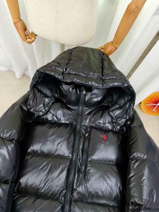 Geaca Ralph Lauren / Premium / 2025