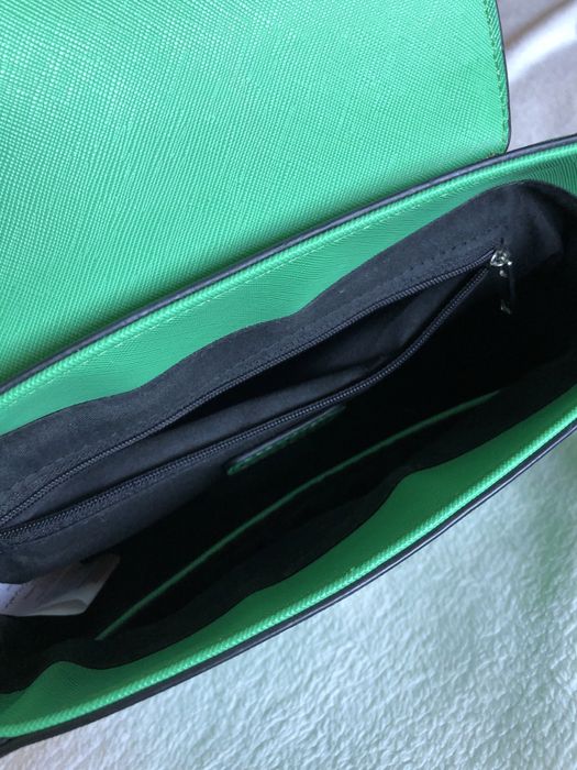 Дамска чанта Gaudi