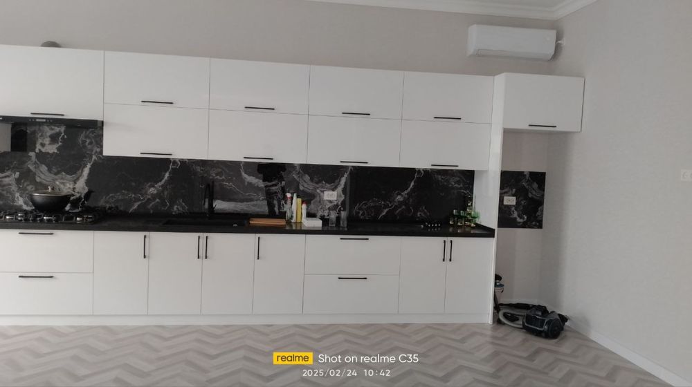 Дача сотилади янги