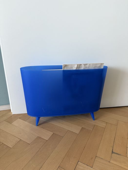 Поставка за списания / Koziol