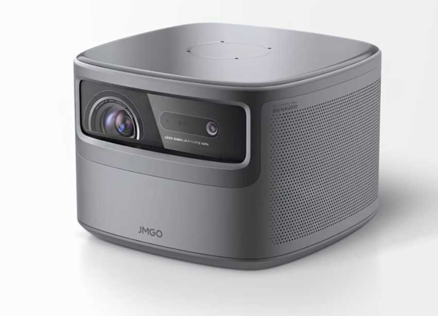 Проектор JmGo J10