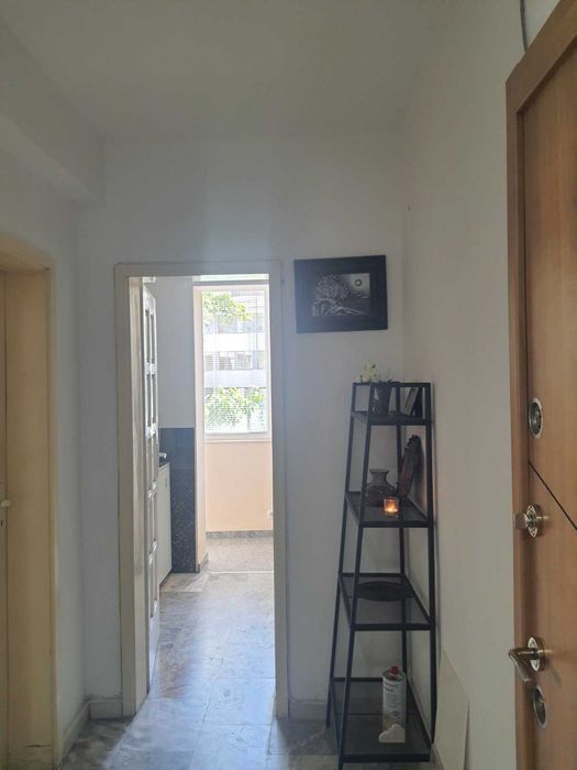 Дава се под наем Двустаен апартамент в София, Белите брези - 78 кв.м за 600 € - Снимка #5