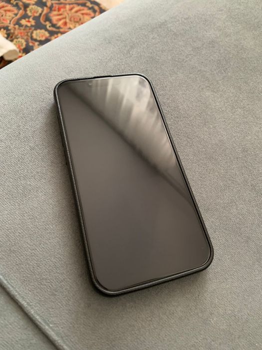 Айфон 13,обмен 13 про и выше