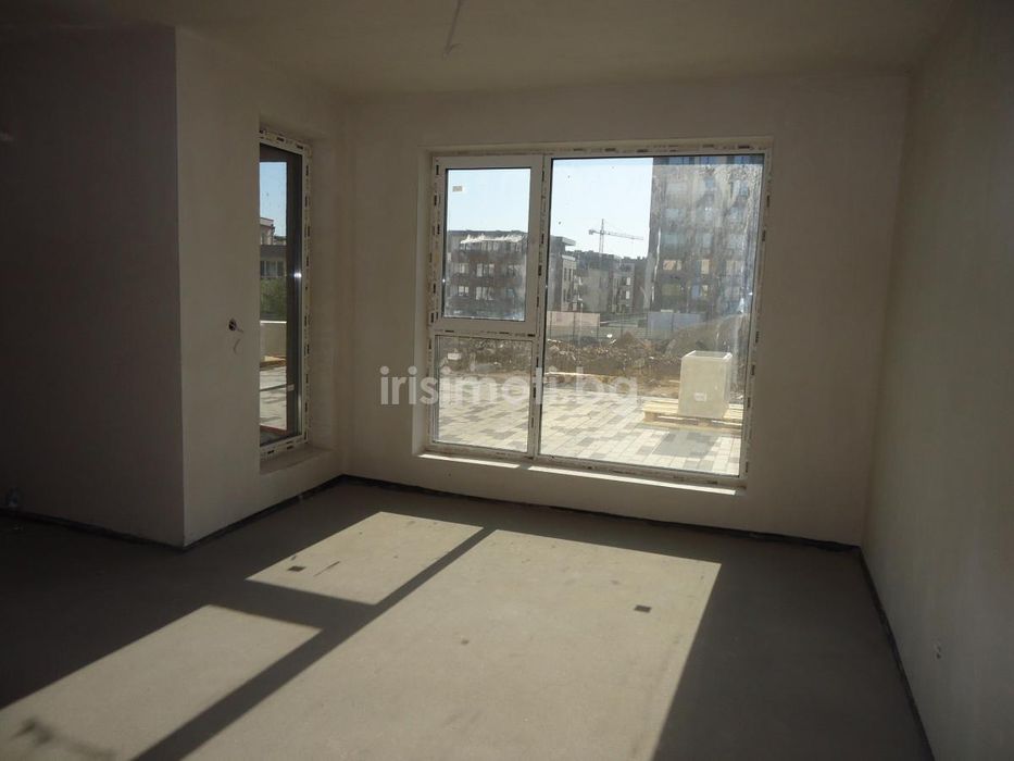 Продава , €203200, 74кв.м. в Малинова долина