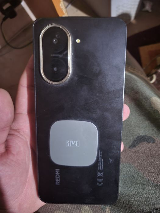 Redmi a05 de vanzare