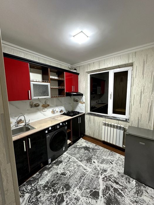 Chilonzor G9A kvartira ijara Bez makler