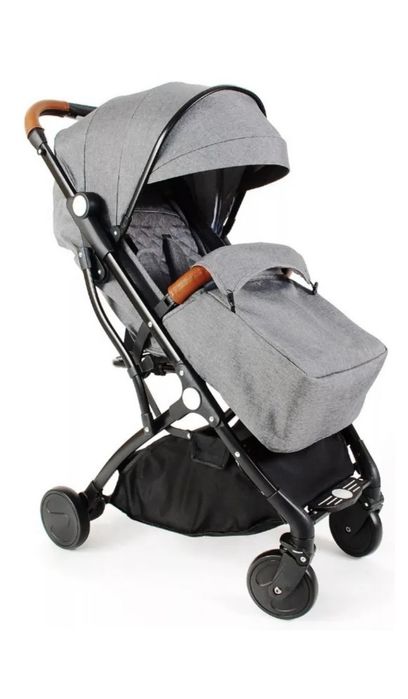 Продам коляску б/у