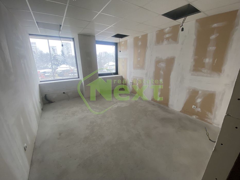 Продава се Офис в София, Витоша - 112 кв.м за 1679 €/кв.м - Снимка #7