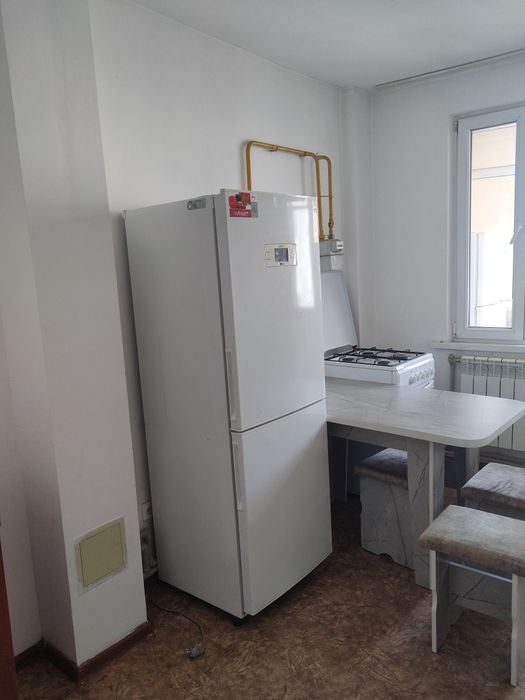 Аренда квартиры в Арай-2