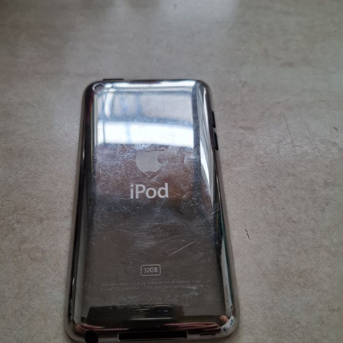 IPod touch 4 32 gb