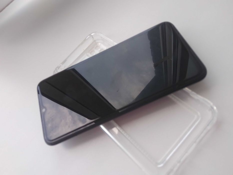 Продам телефон Redmi 9 c