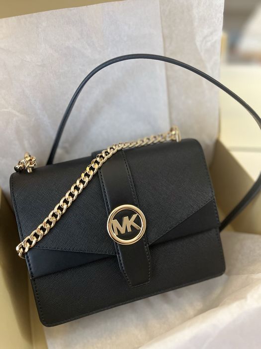 Продам сумки от Michael kors