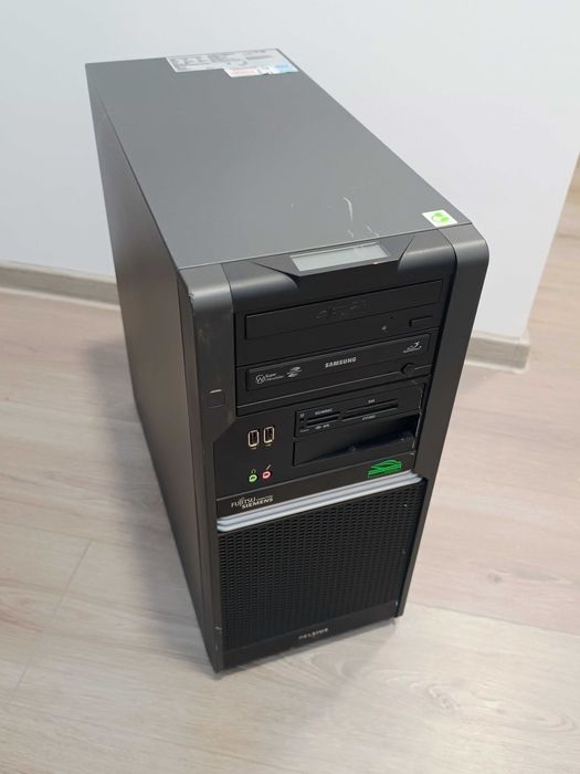 良品 W570 (Xeon E3-1270v5/8GB/Win11) Good condition W570 (Xeon E3