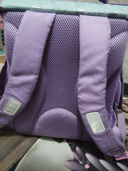 Продам портфель, и много чего