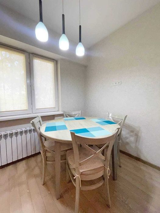 Продается квартира Цум \3\4\4