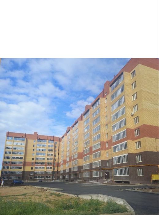 Срочно Продается 1комн.кв