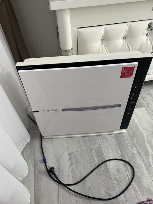 Очиститель воздуха Zepter