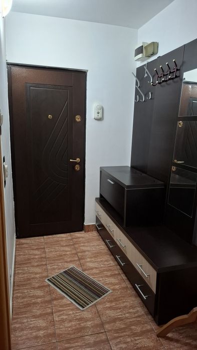 Garsoniera confort 1 de închiriat