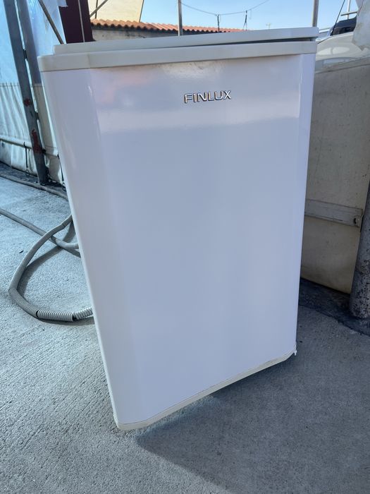 Хладилник Finlux
