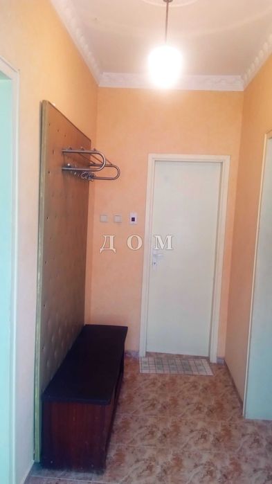 Етаж от къща-Шумен, Дивдядово-