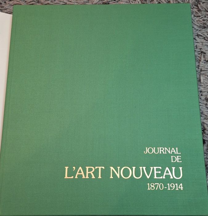 SKIRA Volume de Arta, print Geneva 1981-1986