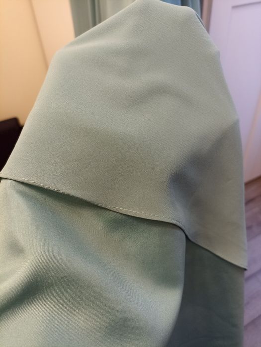 Продам вечернее платье