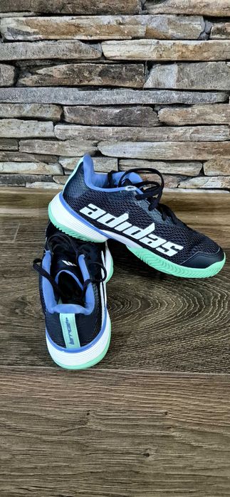 Детски маратонки Adidas