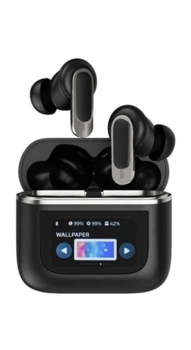 Наушники продам срочно