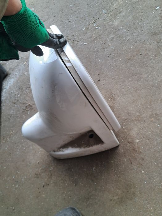 Продам раковины и унитазы