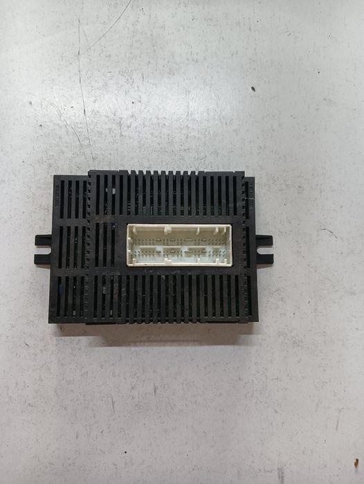 Calculator Lumini Bmw 5 E60 2001 - 2010 6962723