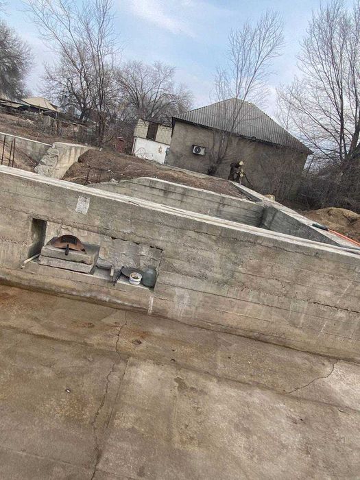 Продается дом в ШУ